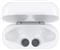 Kutijica za punjenje Apple za AirPods, Wireless, bijela, mr8u2zm/a