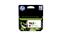 Tinta za HP br. 963XL, 3JA28AE, za OfficeJet 9010/9013/9020/9023 All-in-One, Magenta