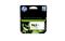 Tinta za HP br. 963XL, 3JA29AE, za OfficeJet 9010/9013/9020/9023 All-in-One, Yellow