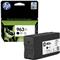 Tinta za HP br. 963XL, 3JA30AE, za OfficeJet 9010/9013/9020/9023 All-in-One, Crna