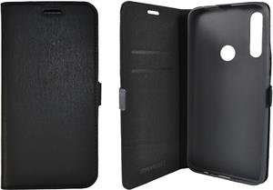 Futrola MAXMOBILE Book Slim, za SAMSUNG Galaxy A50, crna