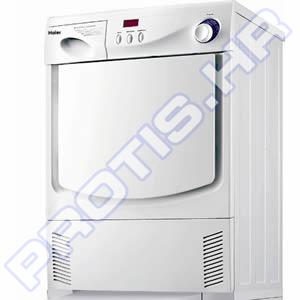 HAIER sušilica rublja HDY6-01