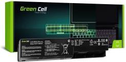 Green Cell (AS49) baterija 4400 mAh,10.8V (11.1V) A32-X401 A31-X401 za Asus X301 X301A X401 X401A X401U X401A1 X501 X501A X501A1 X501U