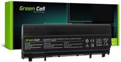 Green Cell (DE106) baterija 6600 mAh,10.8V (11.1V) VV0NF N5YH9 za Dell Latitude E5440 E5540