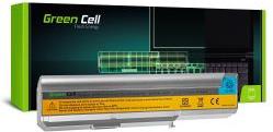Green Cell (LE08) baterija 4400 mAh,10.8V (11.1V) 42T5212 za IBM Lenovo 3000 N100 N200 C200