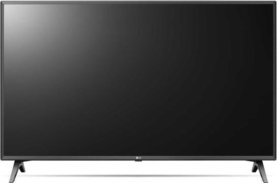 LG UHD TV 50UM7500PLA