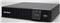 CyberPower 1000VA/1000W PR1000ERT2U, line-int., Euro, tower/rack