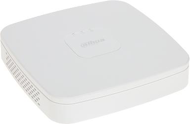 Dahua IP snimač NVR2104-4KS2