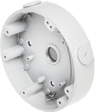 Water-proof Junction Box PFA138