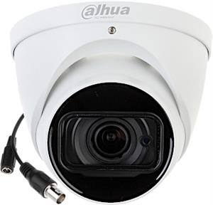 Dahua analogna kamera HAC-HDW1200T-Z-2712