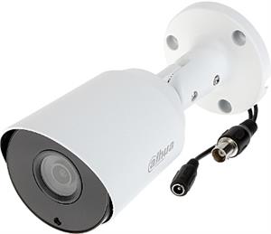 Dahua analogna kamera HAC-HFW1200T-0280B