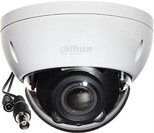 Dahua kamera analogni HAC-HDBW1400R-Z-2712