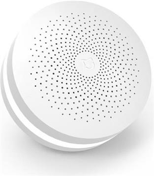 XIAOMI Mi Smart Sensor Set