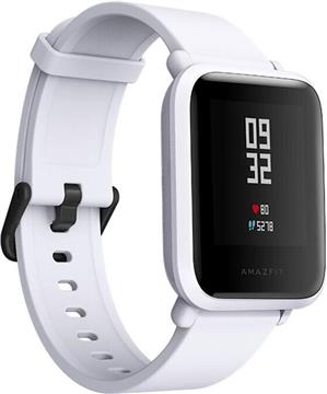 Xiaomi AmazFit Bip 1.28" White