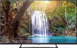 TCL LED TV 55" 55EP680, UHD, Android TV