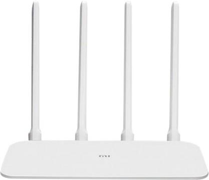 Xiaomi Mi WiFi 4A Router