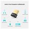 TP-Link UB400 Bluetooth 4.0 Nano USB adapter