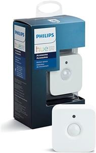 Philips HUE senzor pokreta