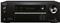 AV receiver ONKYO TX-SR393 Black