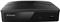 DVB-T2 HEVC receiver STRONG SRT 8209