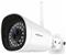 Foscam G4P 1080p/4MP/OUT White