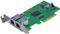 INTG 1GB 2xRJ45 SUPERMICRO AOC-SGP-I2 |Intel i350; PCIeX4; LP