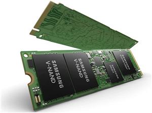 SSD Samsung PM981 1TB M.2 NVMe PCIe 3.0 x 4