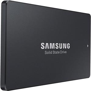 SSD Samsung PM883 bulk 960GB, MZ7LH960HAJR