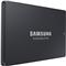 SSD Samsung PM883 bulk 960GB, MZ7LH960HAJR