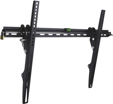 SBOX zidni nosač za TV PLB-133L nagibni