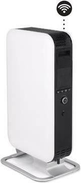 Uljni radijator Mill H1500WIFI Wi-Fi 1500W