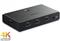 Ugreen HDMI 2.0 3x1 razdjelnik, sklopka
