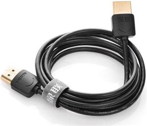 Ugreen HDMI kabel 2.0 Verzija 19 + 1 pun bakar 1.5m