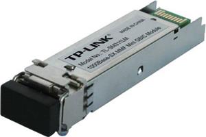 TP-LINK TL-SM311LM MiniGBIC modul