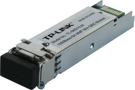 TP-LINK TL-SM311LM MiniGBIC modul