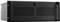 Chieftec kućište za server 4U UNC-410S-B-U3-OP