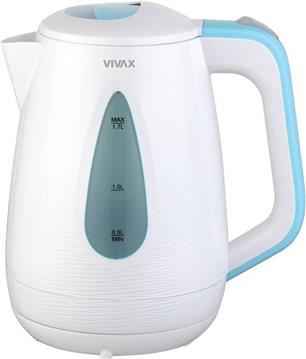 VIVAX HOME kuhalo za vodu WH-171WT