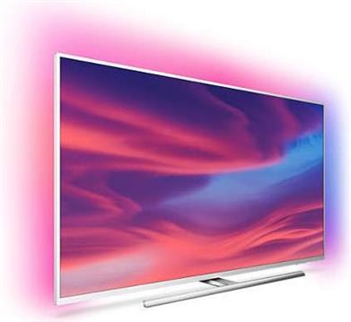 PHILIPS LED TV 43PUS7354/12