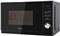VIVAX HOME mikrovalna pecnica MWO-2070 BL