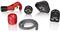LCS dodatak Thermaltake Pacific Hard Tube Bending Kit