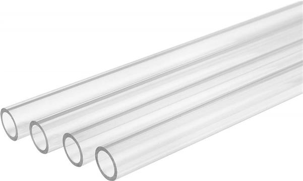 LCS dodatak Thermaltake V-Tubler PETG Tube 5/8” (16mm) - 4kom