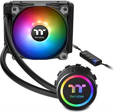 LCS dodatak Thermaltake Water 3.0 120 ARGB Sync Edition