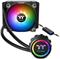 LCS dodatak Thermaltake Water 3.0 120 ARGB Sync Edition
