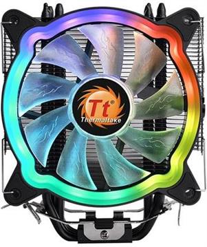 Hladnjak za CPU, Thermaltake UX200