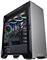 Kućište Thermaltake A500 Tempered Glass