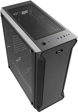 Protis MS TITAN PRO gaming ku i te