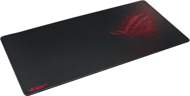 Podloga za miš ASUS ROG Sheath