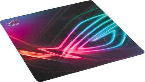 Podloga za miš ASUS ROG Strix Edge