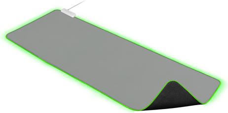 Podloga za miš Razer Goliathus Extended Chroma Mercury