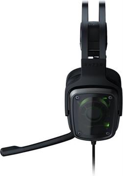 Slušalice Razer Tiamat 7.1 V2